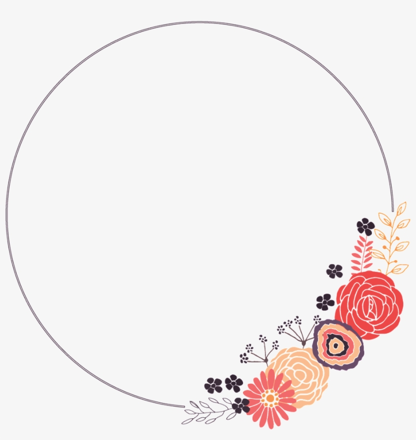 Fashion Garland Transparent Decorative - Portable Network Graphics, transparent png