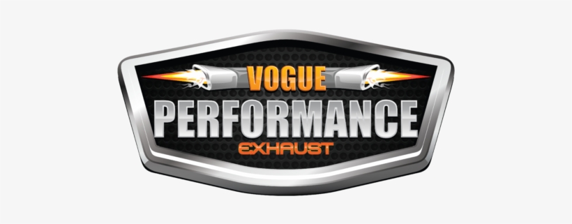 Home - Dick Caught In Zipper Meme, transparent png