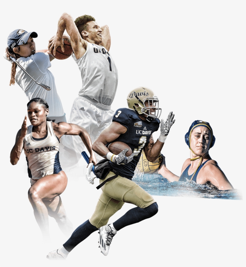 Together We Are Champions - Athletics In Modern Development, transparent png