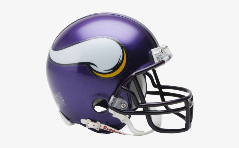 Texans Football Helmet, transparent png