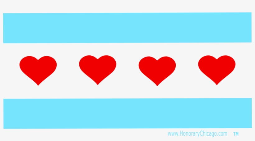 Contact Us, transparent png
