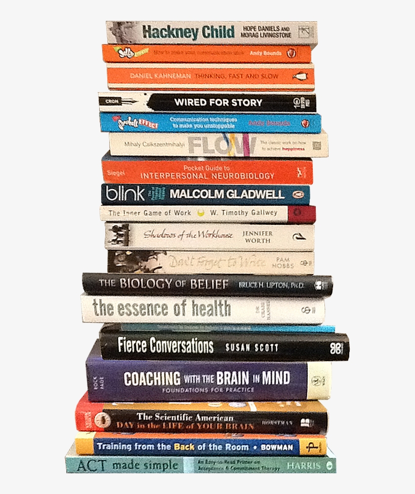 Book Shelf - Novel, transparent png