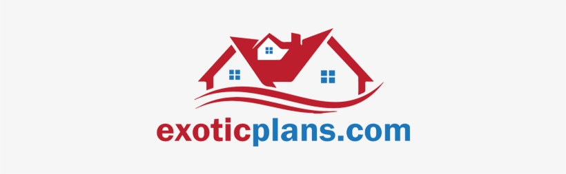 Exoticplans Official Logo - Graphics, transparent png
