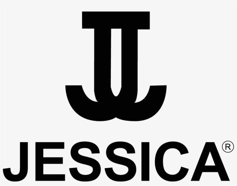 Jessica Nails Blackrock Dublin - Jessica Logo, transparent png