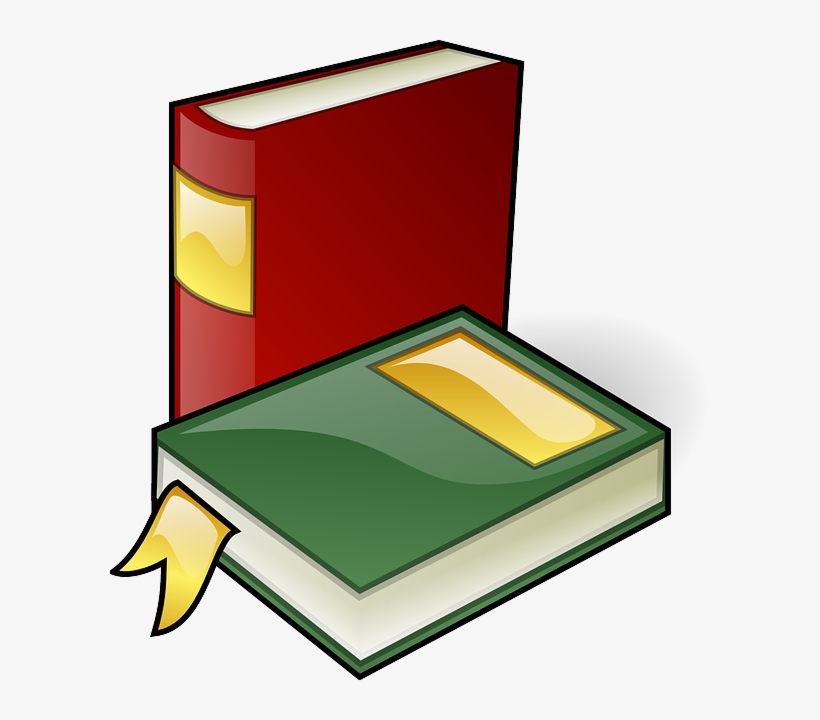 Books, Library, Education, Literature, Information - Imagen De Libros Png, transparent png