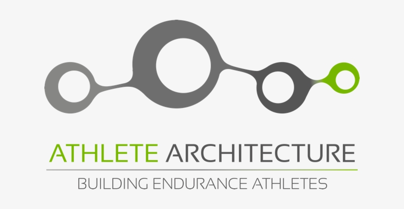 Athlete Architecture - Final - Bigger - Circle, transparent png