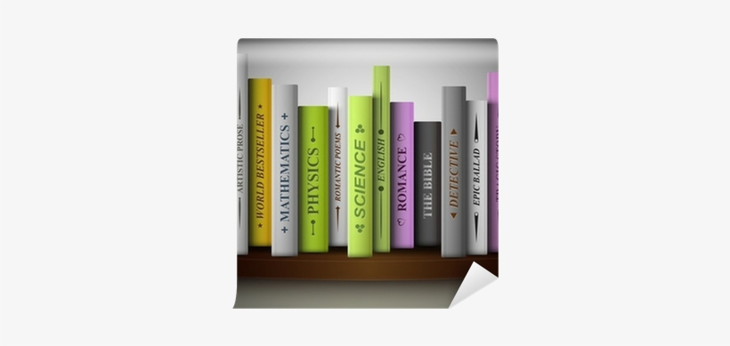 Vector Graphics, transparent png