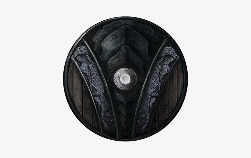 The Vikings - Bathroom Sink, transparent png