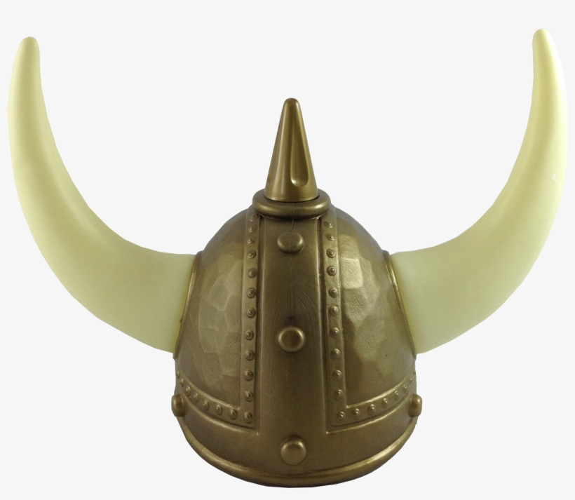 Photo Booth - Helmet, transparent png