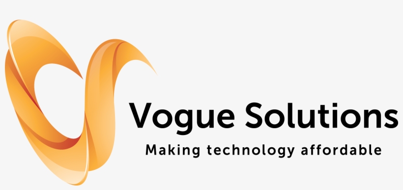 Vogue, transparent png