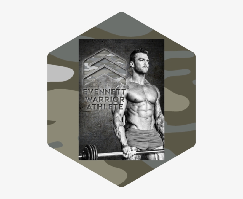 [select Your Program] - Challenge Accepted, transparent png