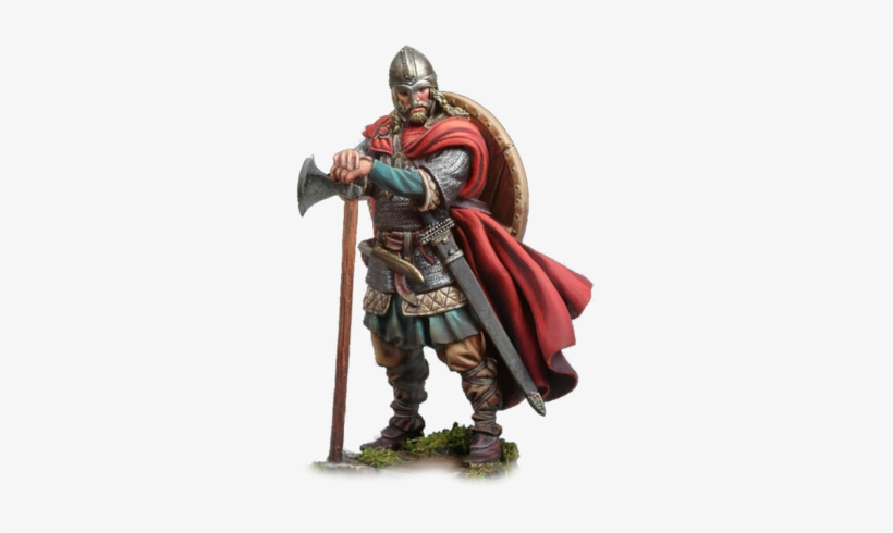 Google Search Viking Armor, Medieval Armor, Medieval - Anglo Saxon Armor, transparent png