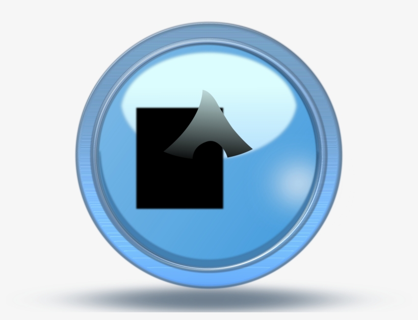 Big Image - Sky Ltd, transparent png