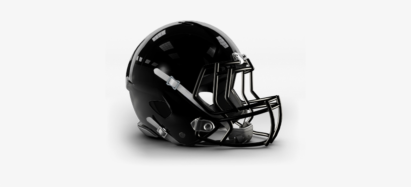 7 - - Charles Henderson High School Logo, transparent png