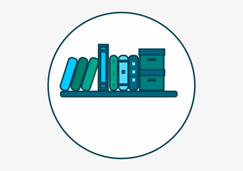 Books,reading,read,child Books,studies,learn,book Shelf, - Book, transparent png