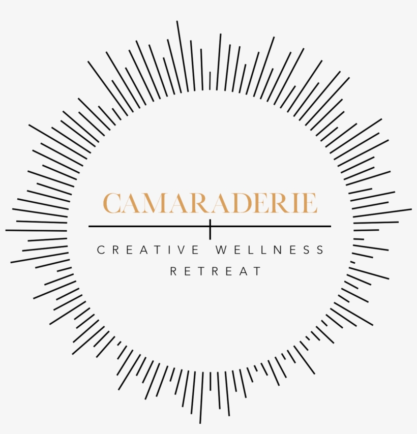 Minimalism, transparent png