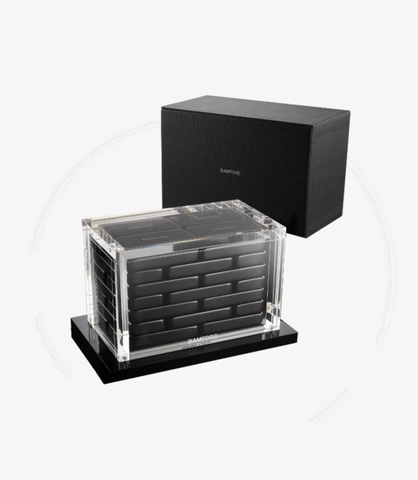 Bamford Dominoes, transparent png