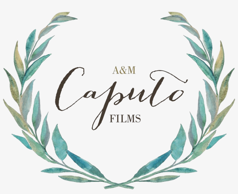Marco Caputo Films - Black & White Arrow Reception Sign, transparent png