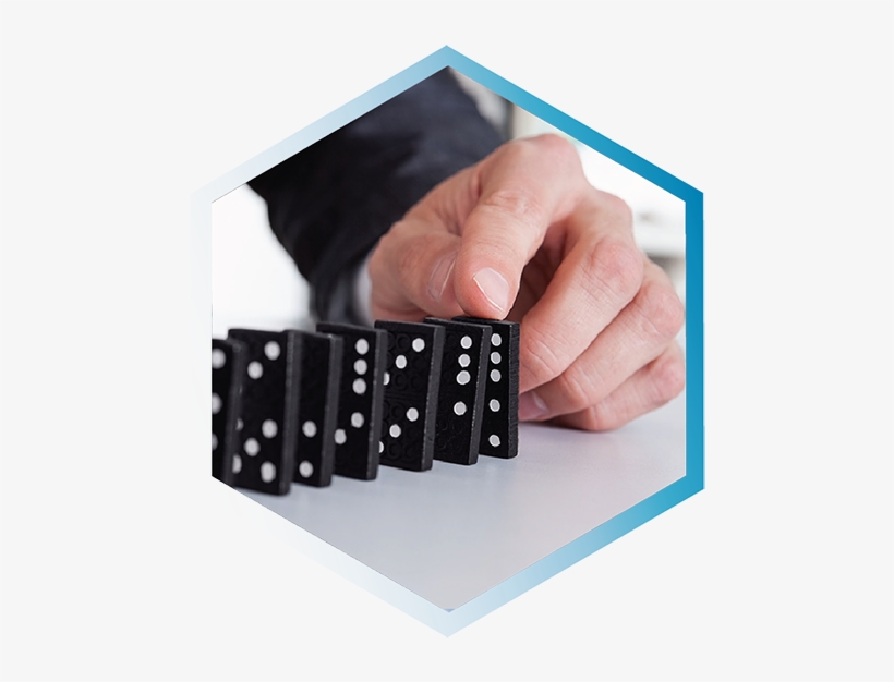 Businessperson, transparent png