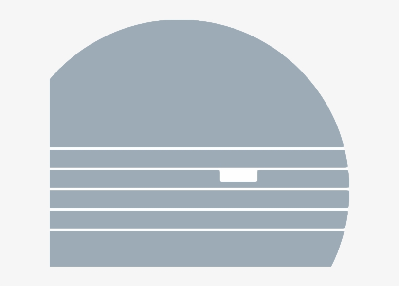 Esfera About - Circle, transparent png