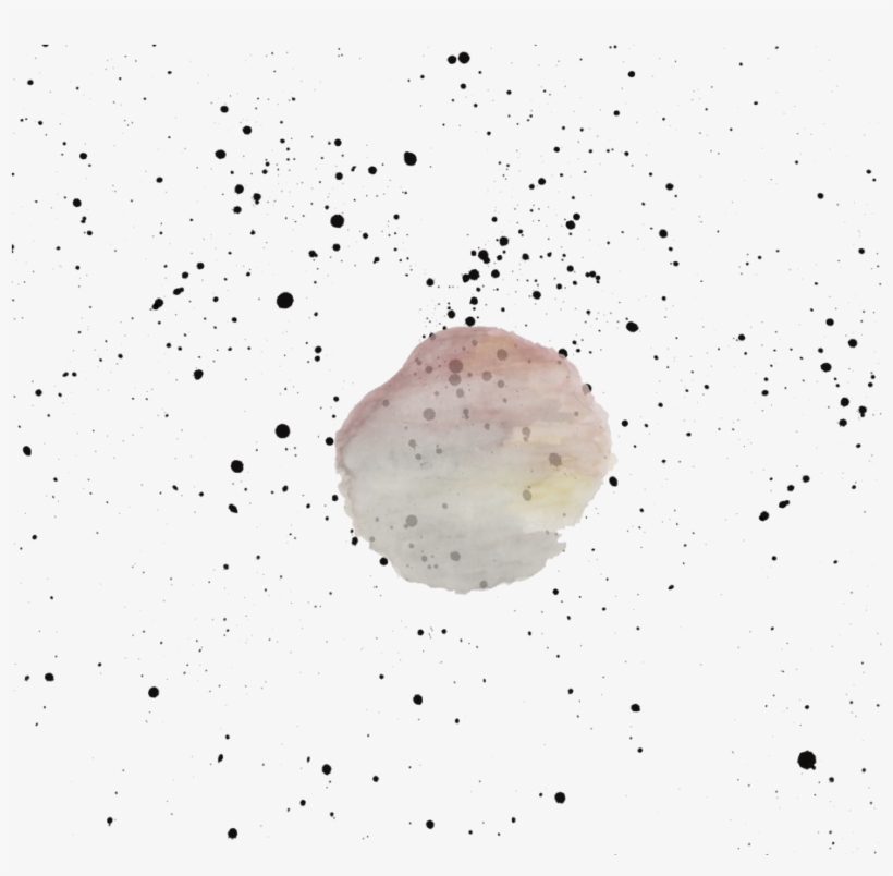 Esfera, transparent png