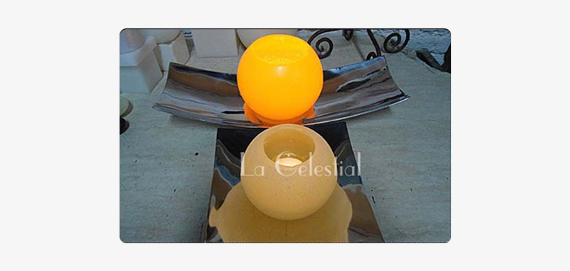 15 - Valencia Orange, transparent png