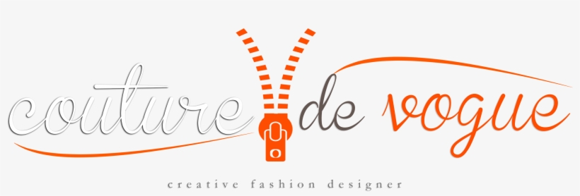 Home - Vogue, transparent png