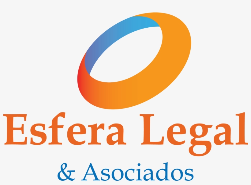 Delta College Logo, transparent png