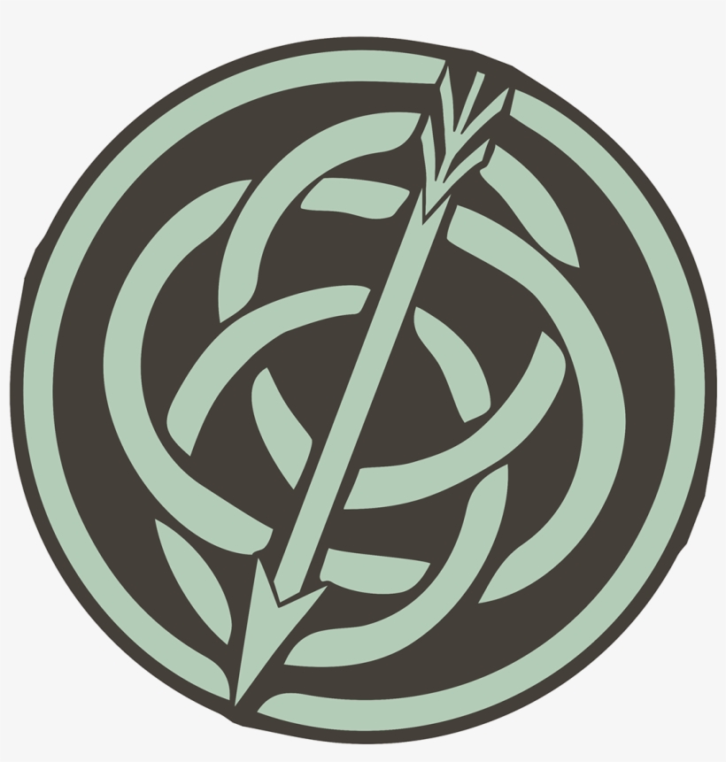 Thank You - Denver Nuggets, transparent png