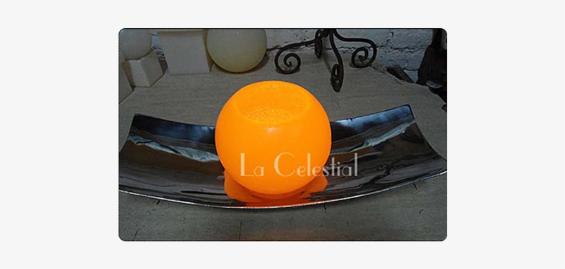 14 - Skateboard Wheel, transparent png