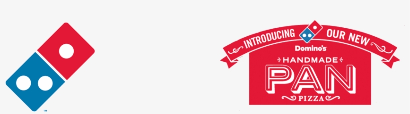 Domino S To Give - Dominos Gift Card, $20, transparent png