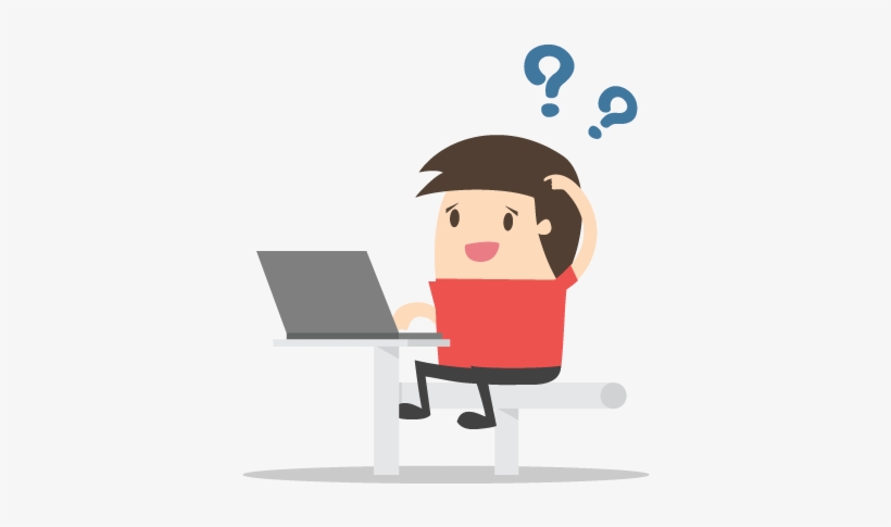 Esfera - Strategic Planning, transparent png