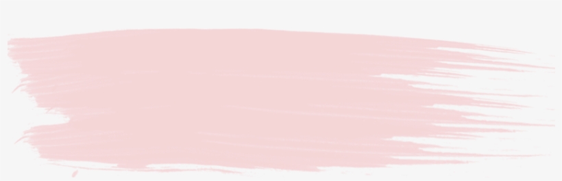 Brush Stroke - Ivory, transparent png