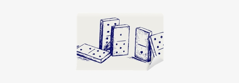 Stock Illustration, transparent png