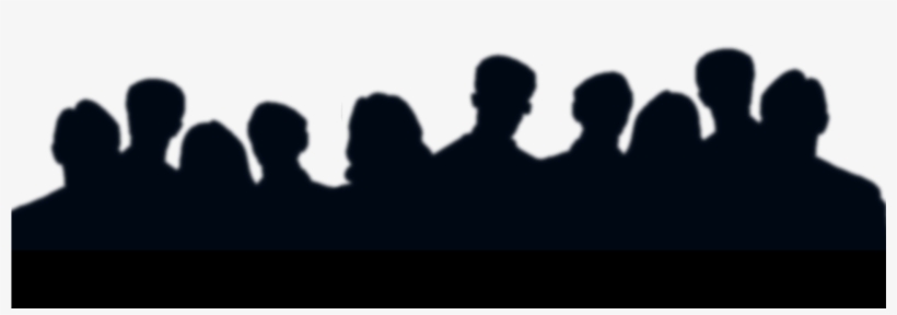Over2 Copy - Peer Partners Handbook: Helping Your Friends Live Free, transparent png