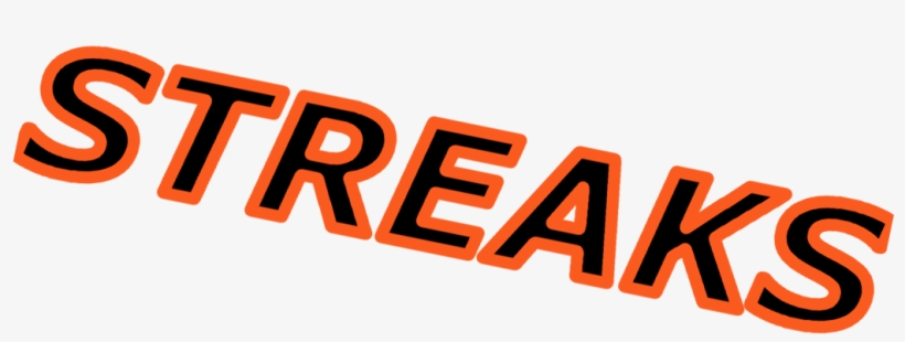 Streaks Filter - Le Nostre Ceneri, transparent png