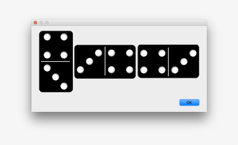 Bufferedimage Rotated90 = Rotate(original, - Dominoes, transparent png