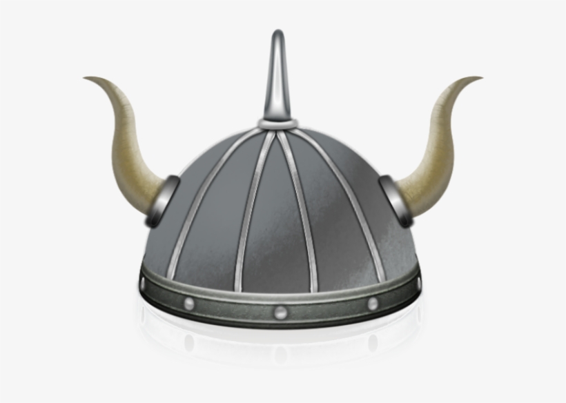 Helmet-1 - Portable Network Graphics, transparent png