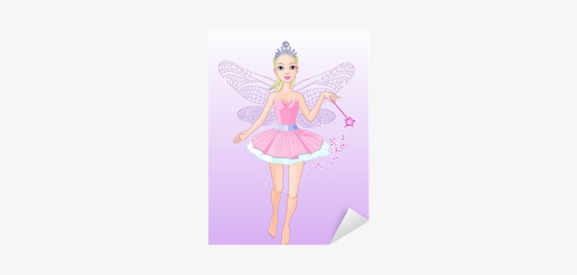 Fairy, transparent png