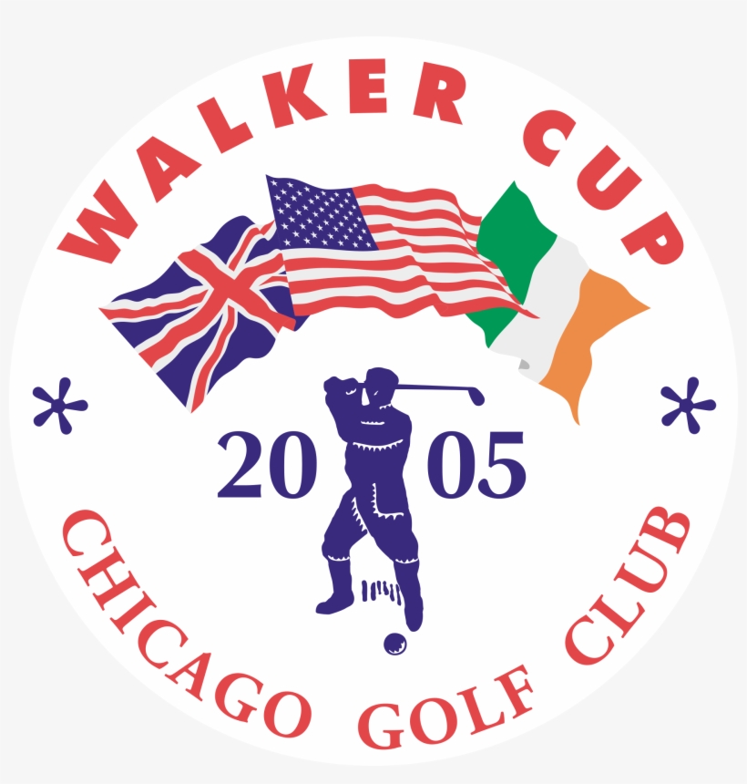 Usa - Thank The Lord Throw Blanket, transparent png