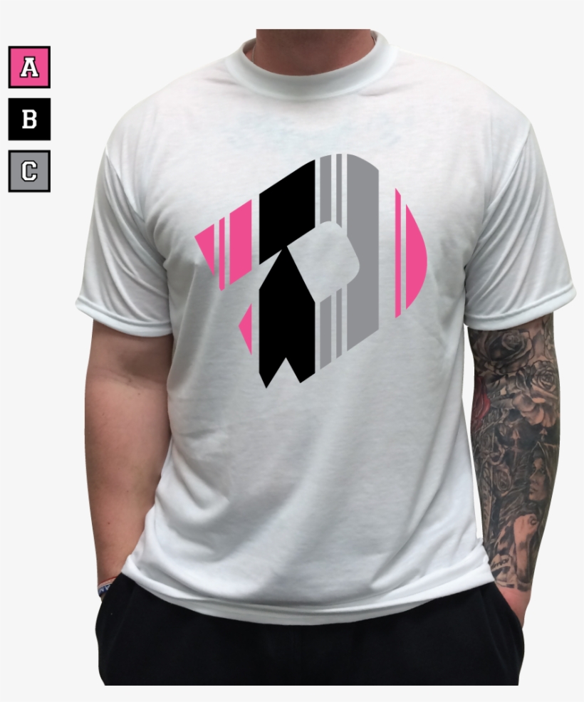 Demarini, transparent png