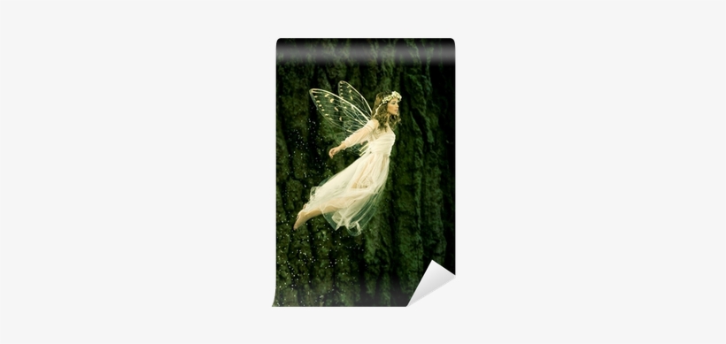 Hunting Prometheus: A Gatekeeper's Spin-off, Book Two, transparent png