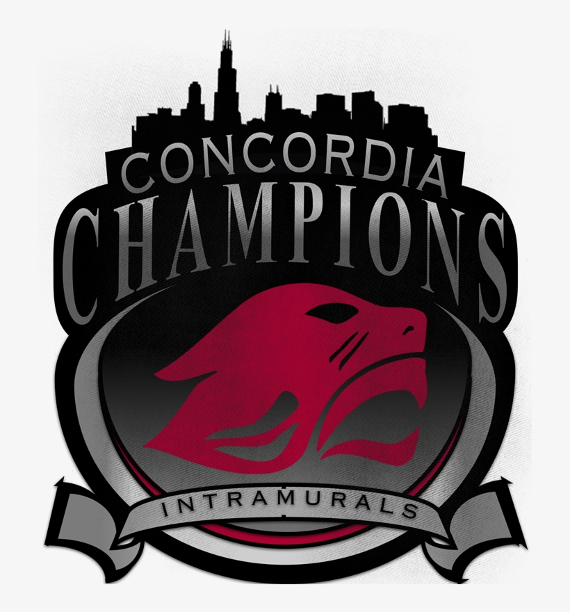 Concordia University Chicago - Chicago Skyline Macbook Pro Vinyl Decal, transparent png