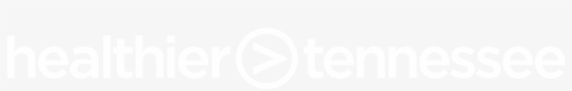 By Making Wellness More Encouraging, More Social, And - Twitter White Icon Png, transparent png