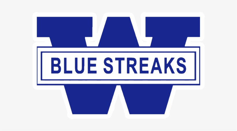 All General Albums - Woodstock High School Blue Streaks, transparent png