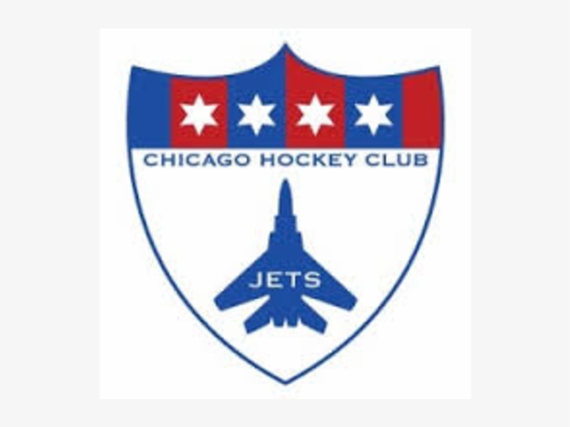 Chicago Jets Hockey Club, transparent png
