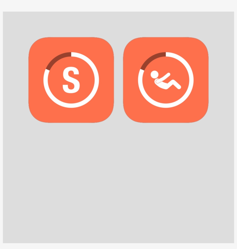 New Year's Resolutions - Circle, transparent png