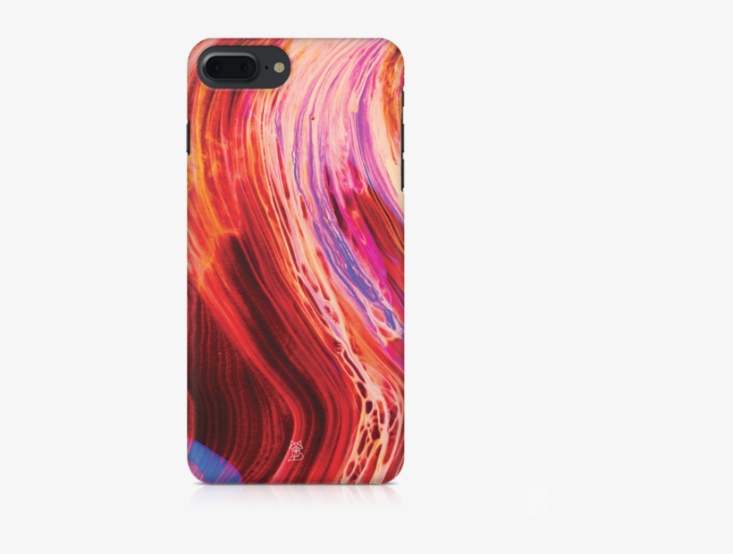 Cyber Streaks - Lomdi Deals - Mobile Phone Case, transparent png