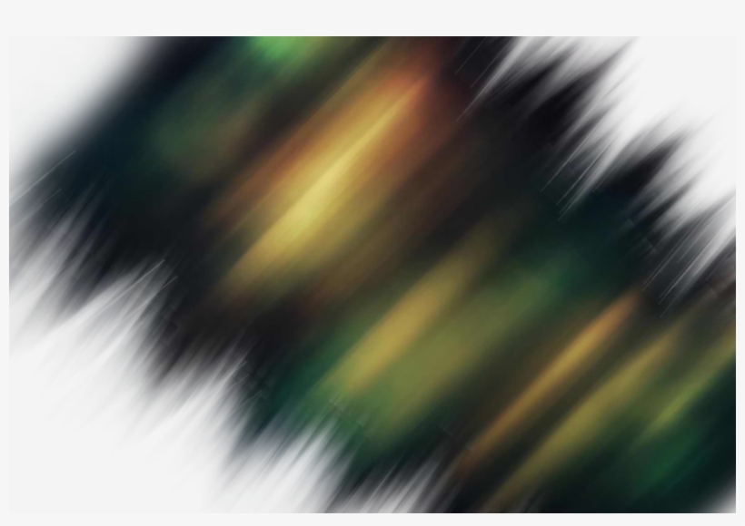 Share This Image - Macro Photography, transparent png