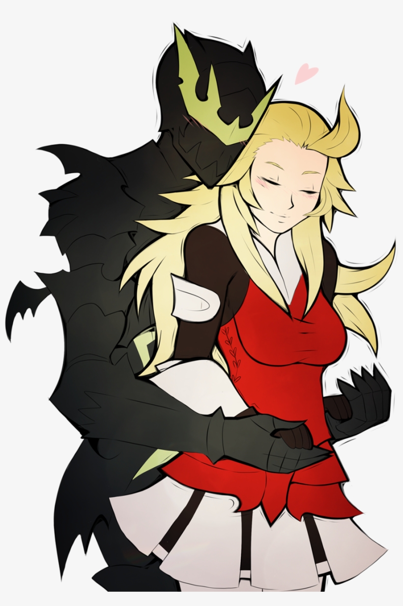 Resized To 94% Of Original - Cartoon, transparent png
